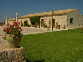 Agriturismo Masseria sul Mare Avola